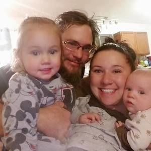 Meet your Posher, Keana